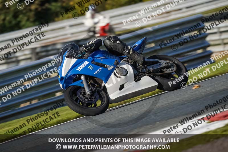 anglesey;brands hatch;cadwell park;croft;donington park;enduro digital images;event digital images;eventdigitalimages;mallory;no limits;oulton park;peter wileman photography;racing digital images;silverstone;snetterton;trackday digital images;trackday photos;vmcc banbury run;welsh 2 day enduro